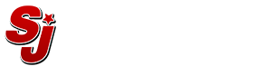 superjoy有限公司